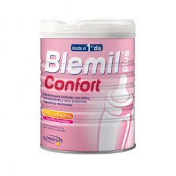 Blemil Plus Confort 800g