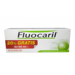 Fluocaril Bi-Fluore Duplo