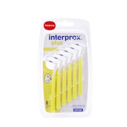 Interprox Plus 2G Mini 10