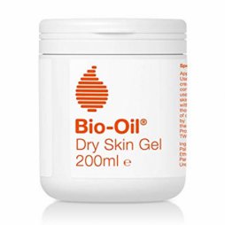 Bio-Oil Gel Para Piel Seca 200ml