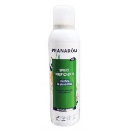 Pranarom Aromaforce Spray Purificador 150ml