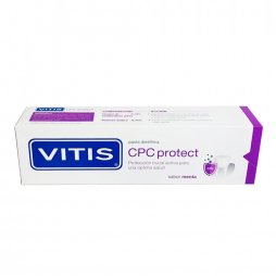 Vitis CPC Protect Pasta 100ml