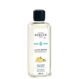 Berger Perfume Limón 500ml